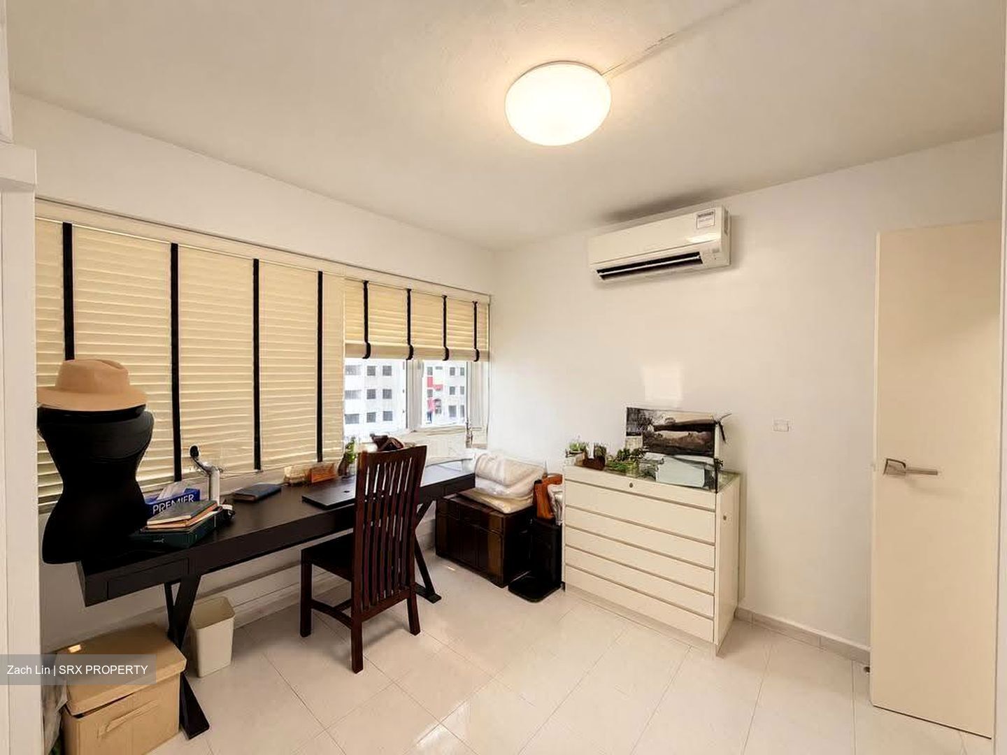 Blk 53 Chin Swee Road (Bukit Merah), HDB 4 Rooms #629180231